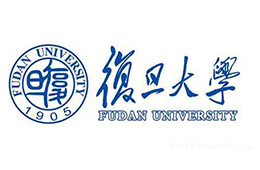 上海复旦大学
