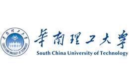 广州华南理工大学