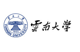 云南大学