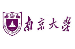 南京大学