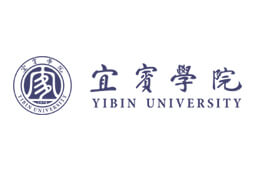 宜宾学院