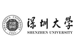 深圳大学