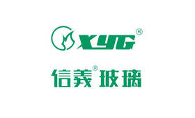 信义玻璃控股有限公司