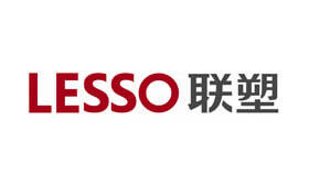 中国联塑集团控股有限公司
