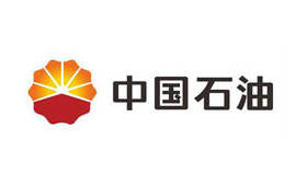 中国石油天然气集团有限公司